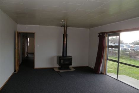 Photo of property in 20 Argyle Street, Kew, Invercargill, 9812