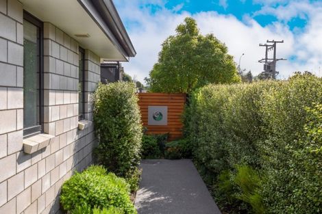 Photo of property in 2a Dunbeath Street, Blenheim, 7201