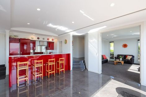 Photo of property in 7 Sunset Place, Atawhai, Nelson, 7010