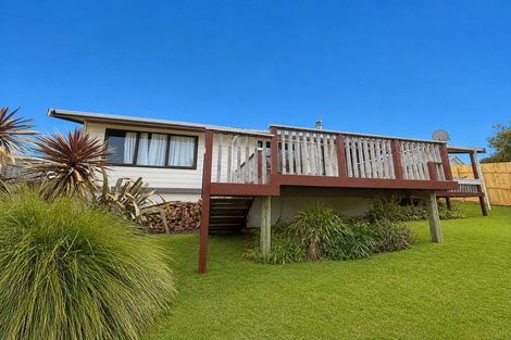 Photo of property in 27 Appenzell Drive, Whakatane, 3120