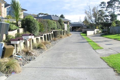 Photo of property in 20 Araminta Place, Beachlands, Auckland, 2018