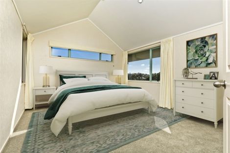 Photo of property in 7/7 Rawhiti Road, Manly, Whangaparaoa, 0930