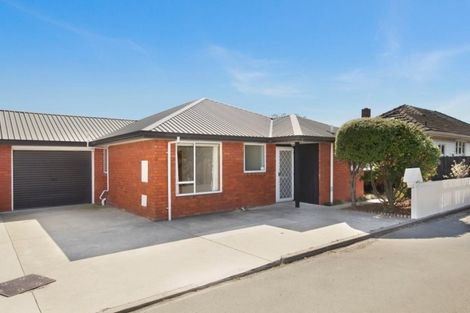 Photo of property in 2/143 Clarence Street, Riccarton, Christchurch, 8011