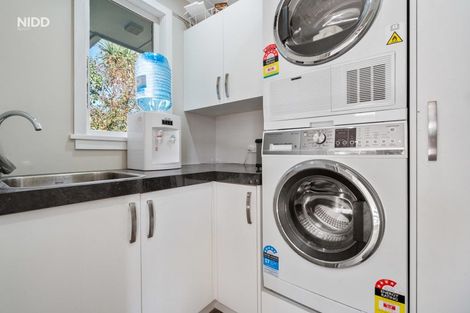 Photo of property in 236 Main Road, Waikouaiti, 9510