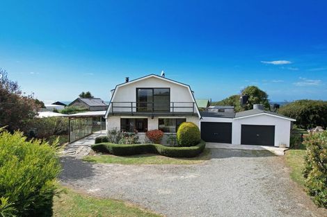 Photo of property in 17 Burnett Street, Kakanui, Oamaru, 9495
