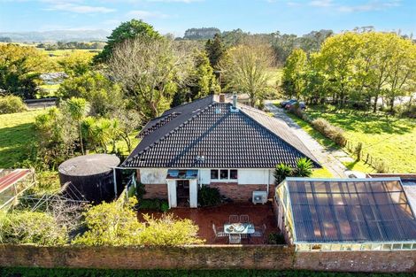 Photo of property in 1728 Pohuehue Road, Warkworth, 0983