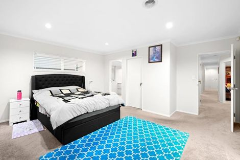 Photo of property in 19 Palliser Drive, Huntington, Hamilton, 3210