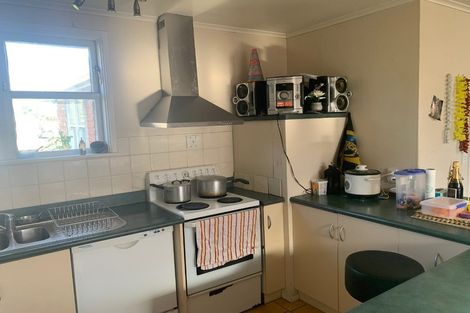 Photo of property in 55 Gordon Street, Avalon, Lower Hutt, 5011