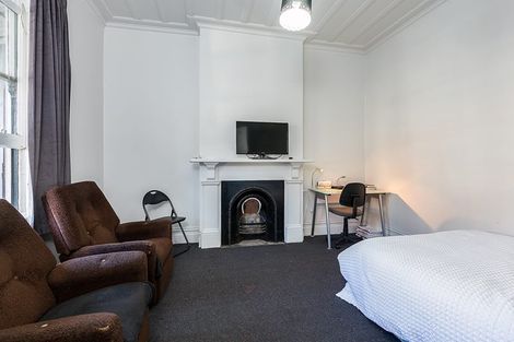 Photo of property in 654 Castle Street, North Dunedin, Dunedin, 9016