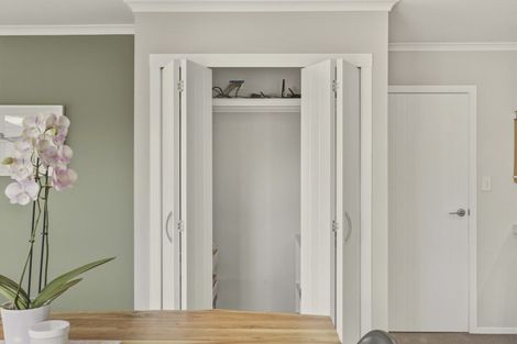 Photo of property in 9 Rawiri Drive, Bell Block, New Plymouth, 4312