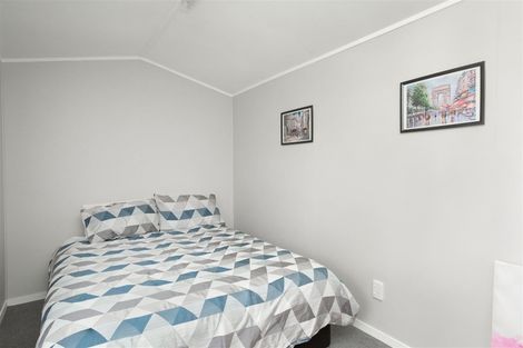 Photo of property in 3 Lennie Lane, Kihikihi, Te Awamutu, 3800