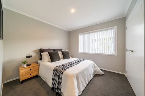 Photo of property in 62 Ruahine Street, Trentham, Upper Hutt, 5018