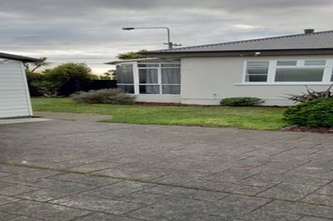 Photo of property in 5 Baker Street, New Brighton, Christchurch, 8083