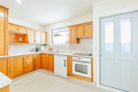 Photo of property in 21 Bucknell Street, Sockburn, Christchurch, 8042