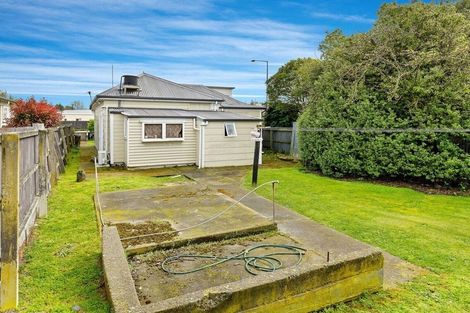 Photo of property in 18 Burlington Street, Sydenham, Christchurch, 8023