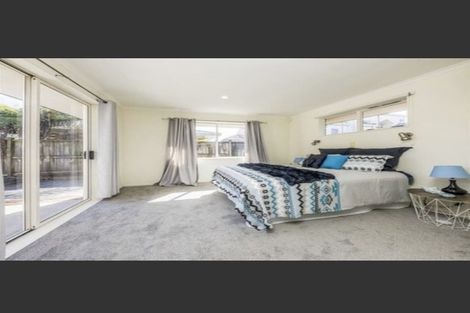 Photo of property in 79b Victoria Road, Papatoetoe, Auckland, 2025