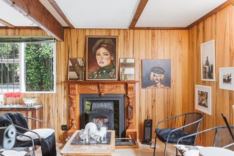 Photo of property in 11 Frederick Street, Two Mile Bay, Taupo, 3330