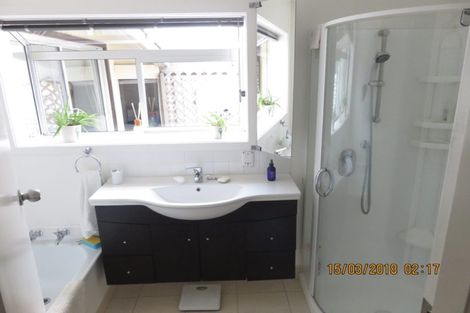 Photo of property in 29 Seaton Street, Marybank, Nelson, 7010