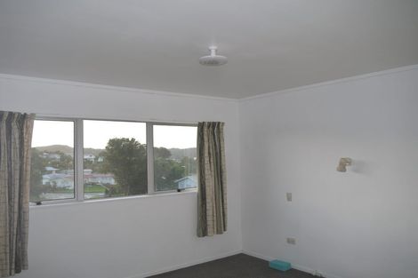 Photo of property in 6 Fairburn Street, Raumanga, Whangarei, 0110
