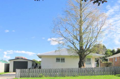 Photo of property in 4 Warwick Place, Brookfield, Tauranga, 3110