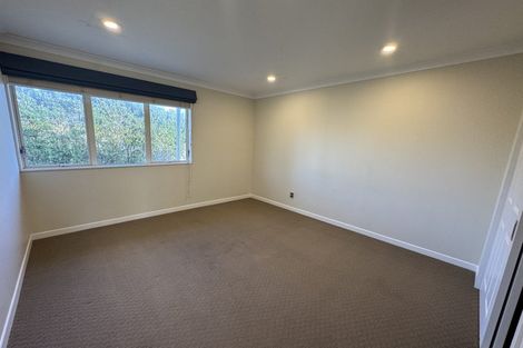 Photo of property in 22 Sovereign Street, Flat Bush, Auckland, 2019