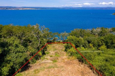 Photo of property in 69 Parawera Drive, Acacia Bay, Taupo, 3330