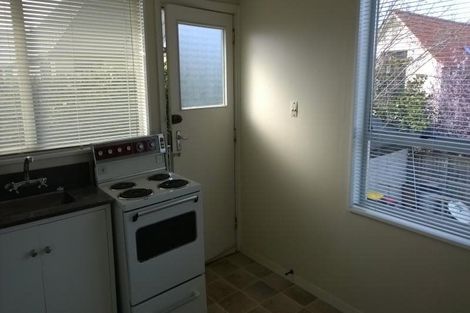 Photo of property in 4/8 Beveridge Street, Christchurch Central, Christchurch, 8013