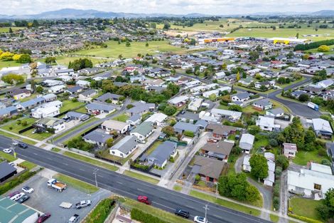 Photo of property in 1/562 Te Rahu Road, Te Awamutu, 3800