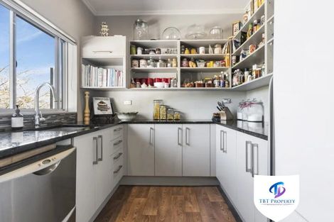 Photo of property in 49 Appleby Road, Drury, 2577