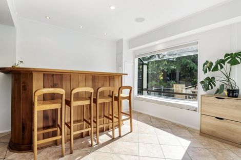 Photo of property in 2/74 Glamorgan Drive, Torbay, Auckland, 0630