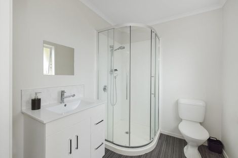 Photo of property in 29b Percy Road, Papamoa Beach, Papamoa, 3118