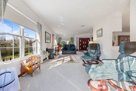 Photo of property in 168 Baird Road, Tokoroa, 3491
