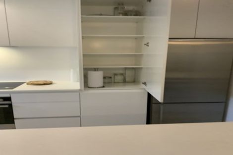 Photo of property in 1/18 Penning Road, Castor Bay, Auckland, 0620