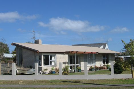 Photo of property in 12b Leander Street, Mount Maunganui, 3116