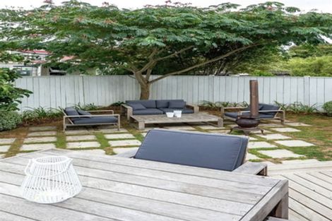 Photo of property in 6/65 Moore Street, Howick, Auckland, 2014