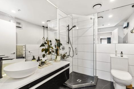 Photo of property in 5/208 Jackson Street, Petone, Lower Hutt, 5012