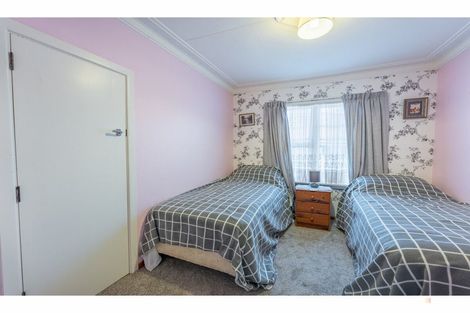 Photo of property in 141 High Street, Waimate, 7924