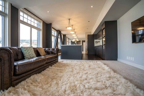 Photo of property in 3d/164 Vivian Street, Te Aro, Wellington, 6011