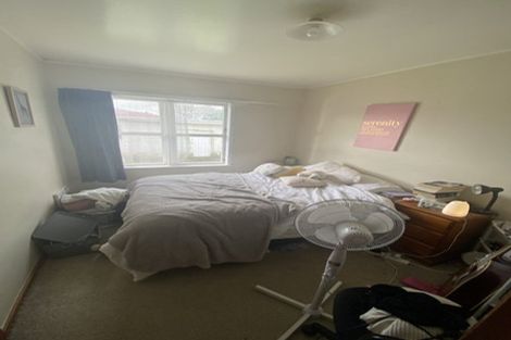 Photo of property in 2 Beaumont Street, Hamilton East, Hamilton, 3216