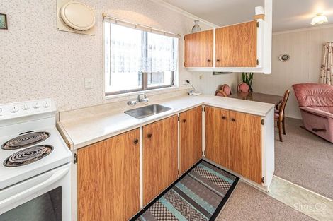 Photo of property in 19b Fergusson Street, Springvale, Whanganui, 4501