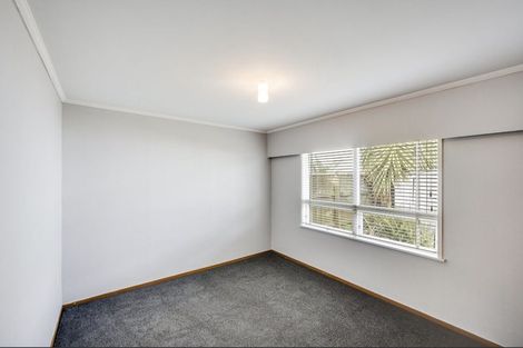 Photo of property in 1/1 Arnold Street, Onekawa, Napier, 4110