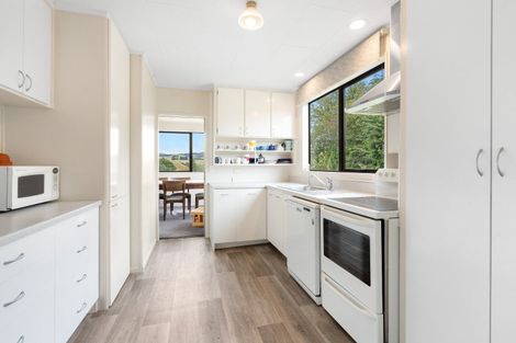 Photo of property in 9 Maryport Street, Lawrence, 9532