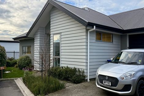 Photo of property in 39 Youngberry Drive, Richmond, 7020