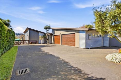 Photo of property in 34a Brighton Road, Green Island, Dunedin, 9018
