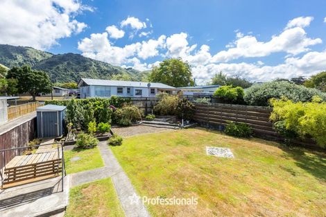 Photo of property in 5 Venetia Way, Totara Park, Upper Hutt, 5018