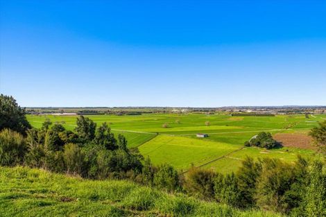 Photo of property in 25 Morepork Way, Papamoa, 3183