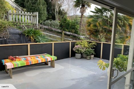 Photo of property in 16a Balmoral Terrace, Otumoetai, Tauranga, 3110