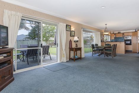 Photo of property in 19 Tupare Heights, Pyes Pa, Tauranga, 3112