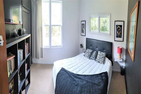 Photo of property in 565 Birch Road East, Herbertville, Dannevirke, 4970