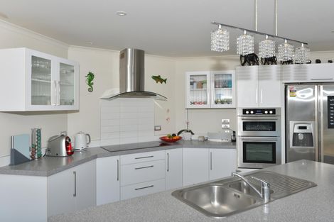 Photo of property in 27 Papatawa Lane, Maunu, Whangarei, 0179